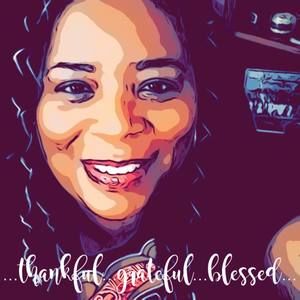 Meet your Posher, Jan